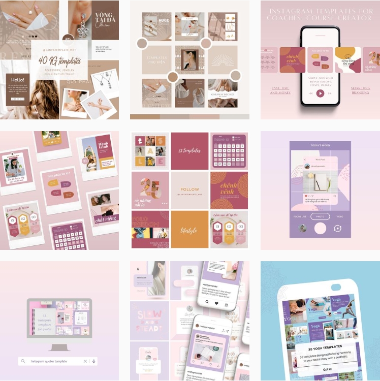 Screenshot_6.png