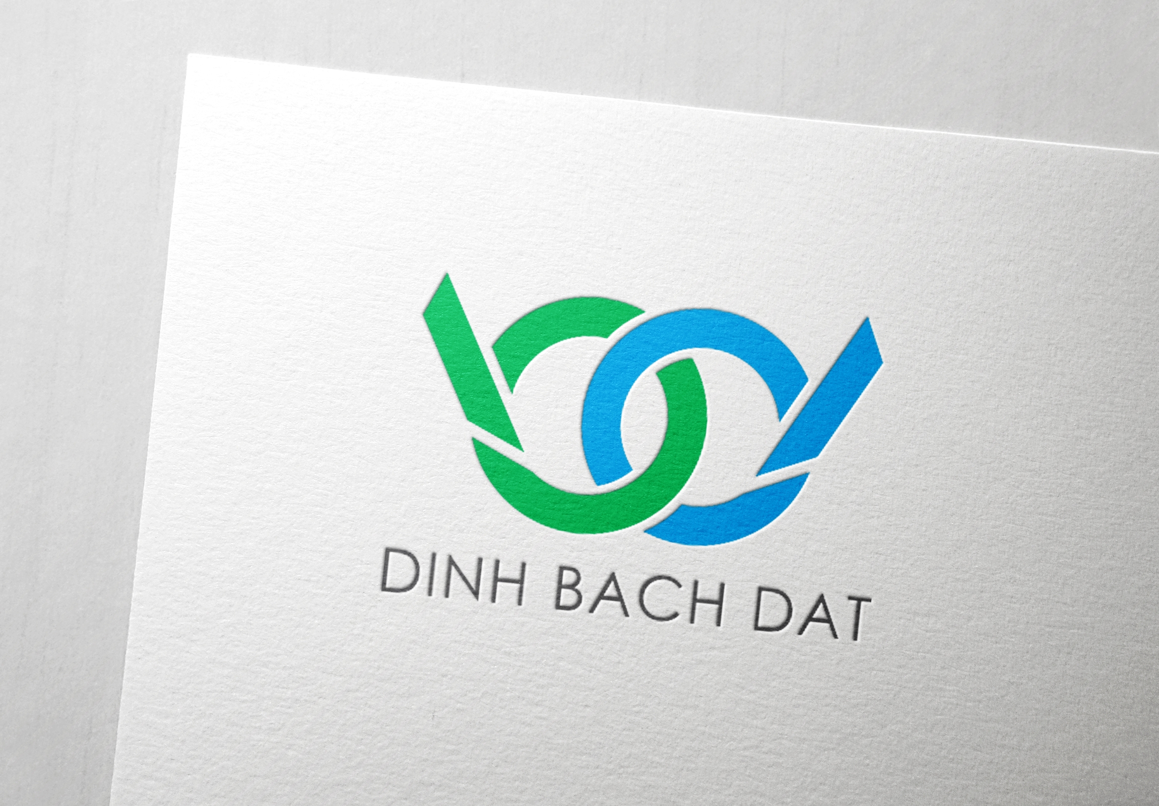 High Quality Paper - Color.jpg