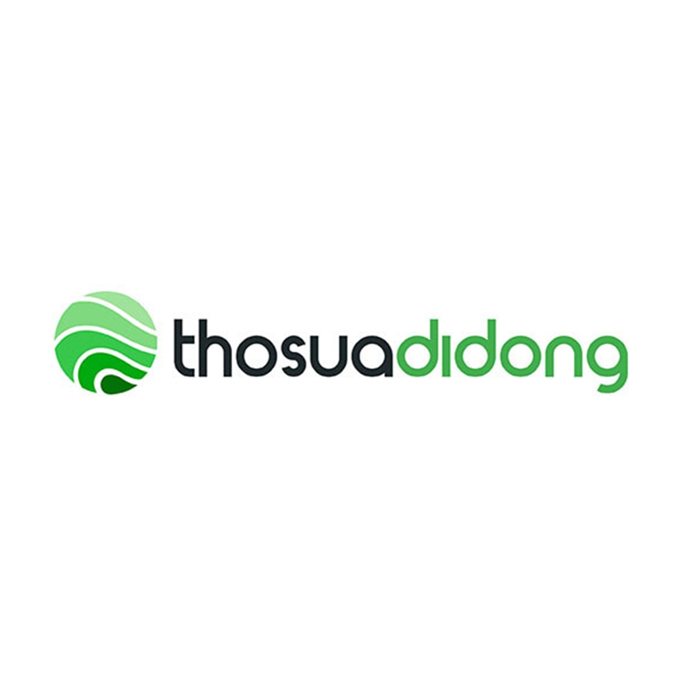 thosuadidong.png