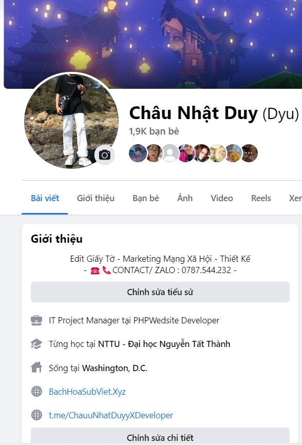 Ảnh chụp m&agrave;n h&igrave;nh_20221127_033151.png