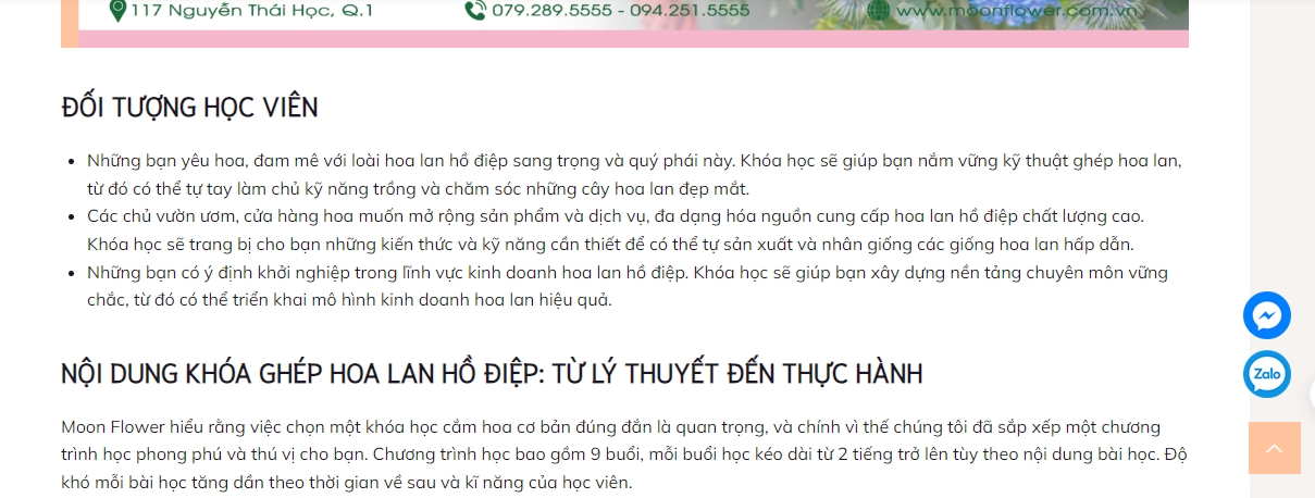 Screenshot 2024-05-30 112140.png