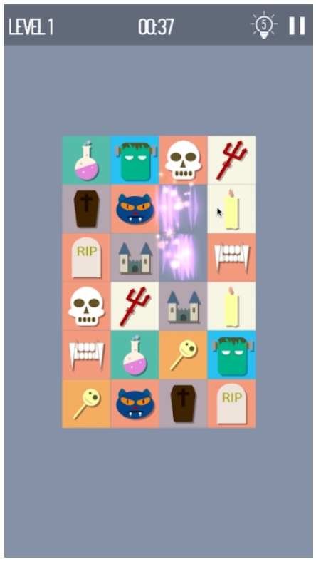 Screen Shot 2018-06-09 at 21.25.57.png