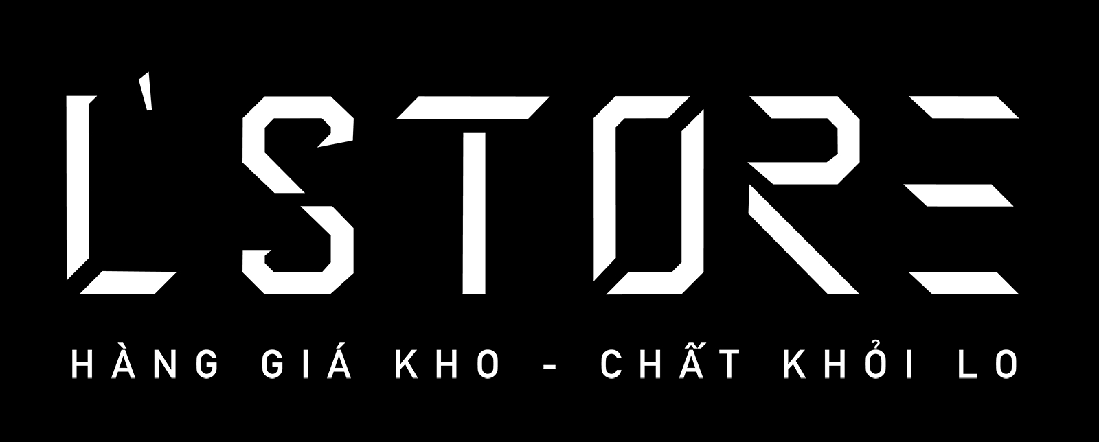 L's store logo-03-03 resize.png