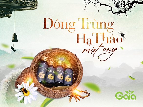 dong trungg.jpg