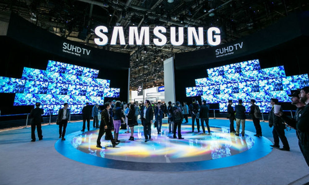 SamsungCES2017.jpg