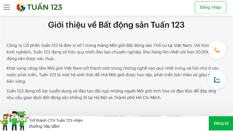 tuan123.png