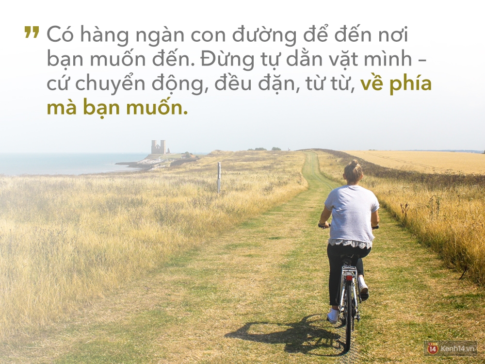 anh2-1477339571172.jpg