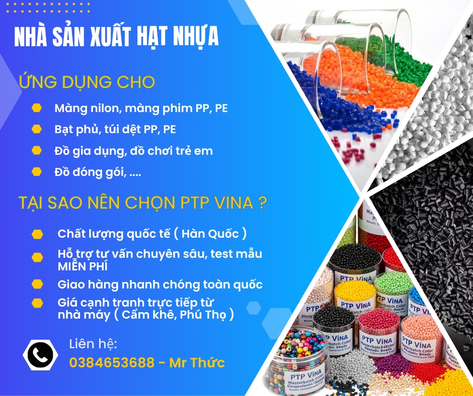 PTP VINA.png