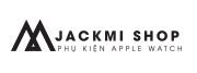 Jackmi.JPG