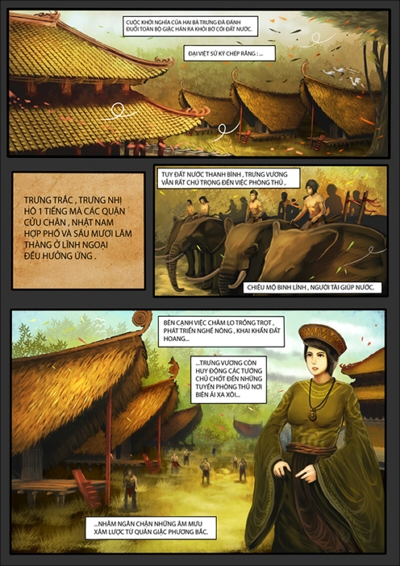 page_21_by_mitteam-d746saz.jpg