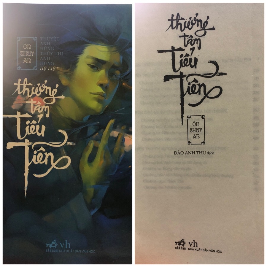 thuong tam tieu tien.jpg