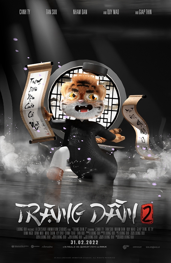 blender.jpg