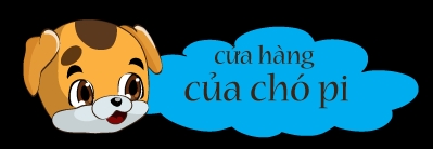 cho.png