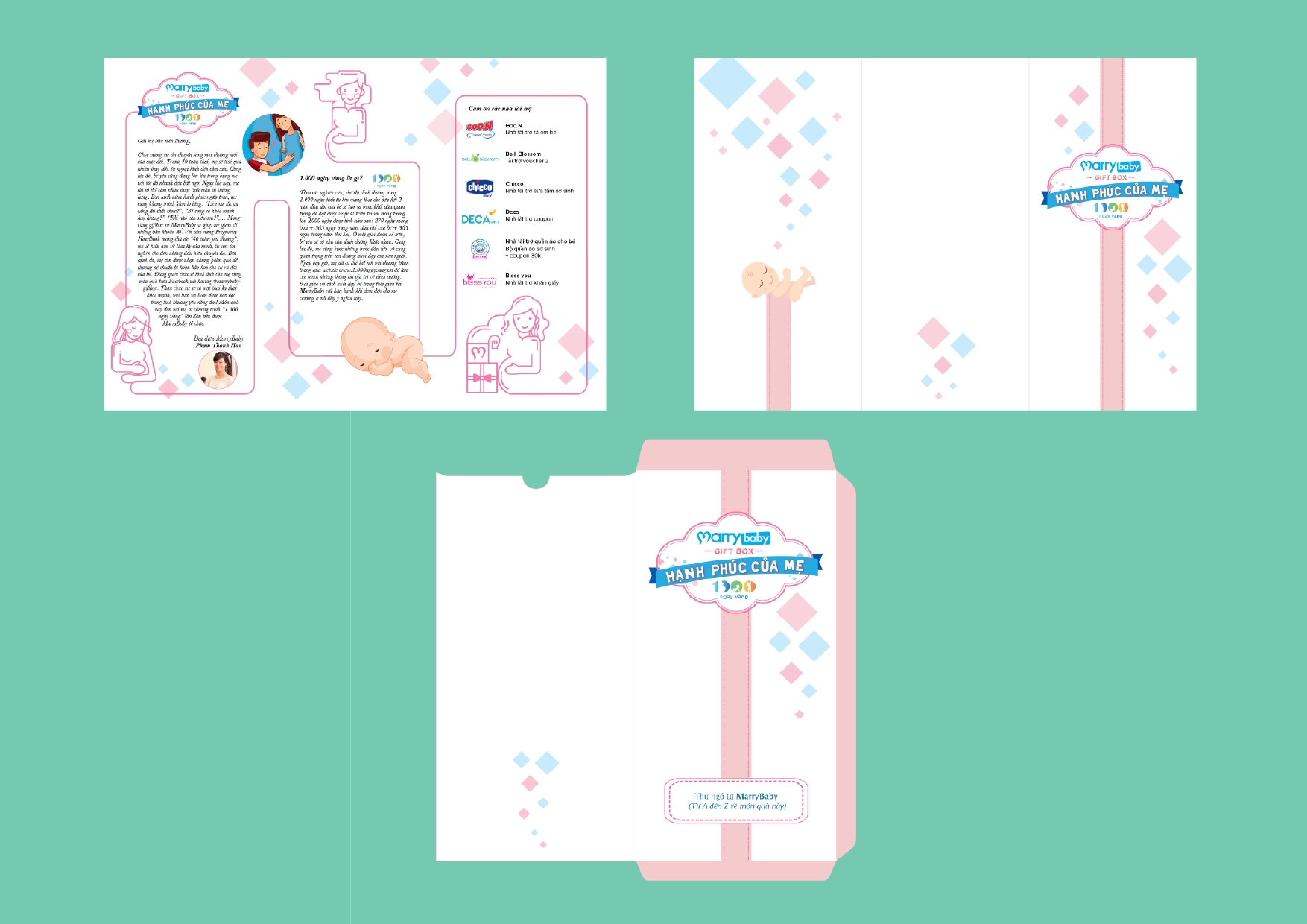 thu ngo giftbox mat ngoai-03-01-01.png