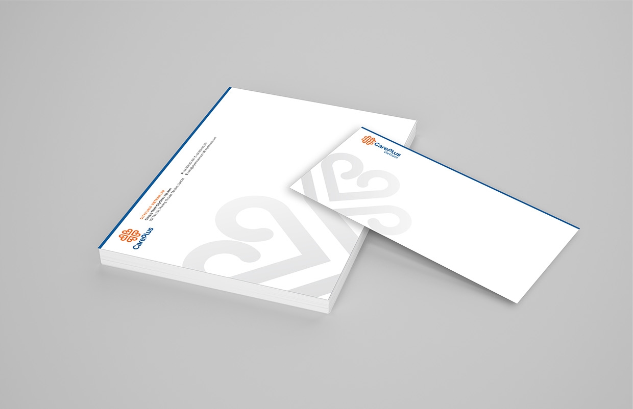 careplus-12.jpg