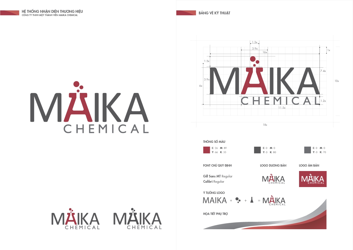 maika1.jpg