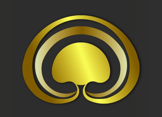 1.PNG