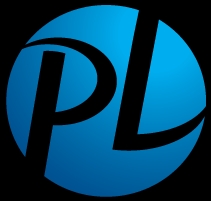 logo.png