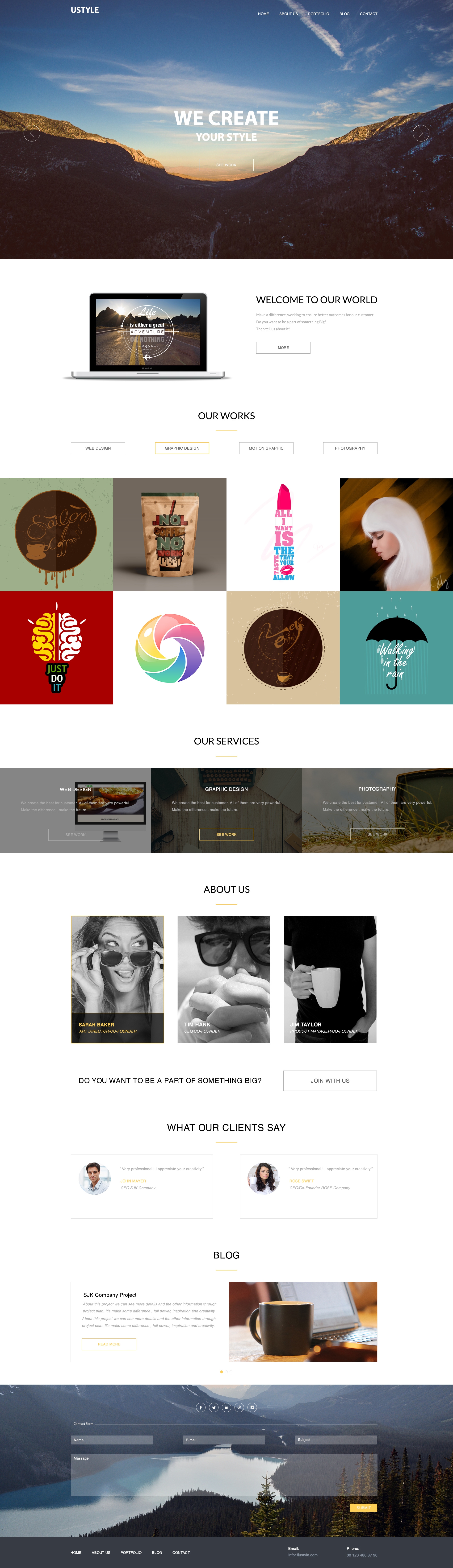 ustyle-web-template.jpg