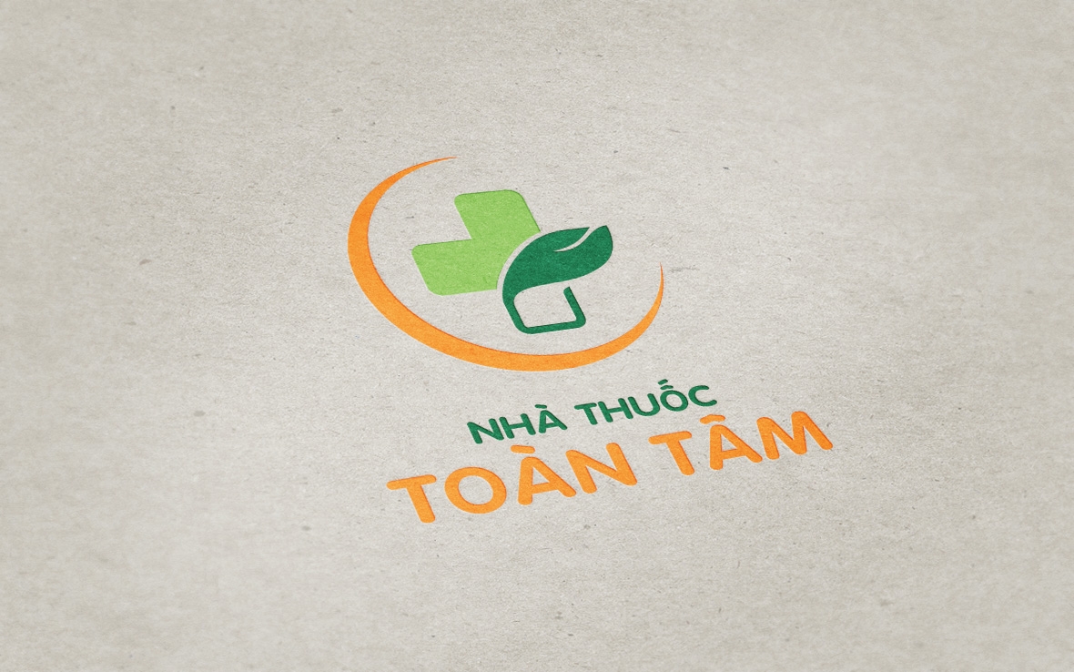design-logo-Toan-Tam-mock-up.jpg
