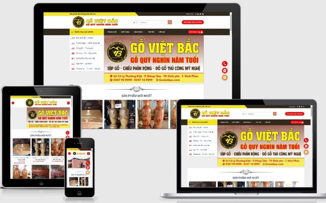 thiet-ke-web-go-viet-bac-1080x675.jpg