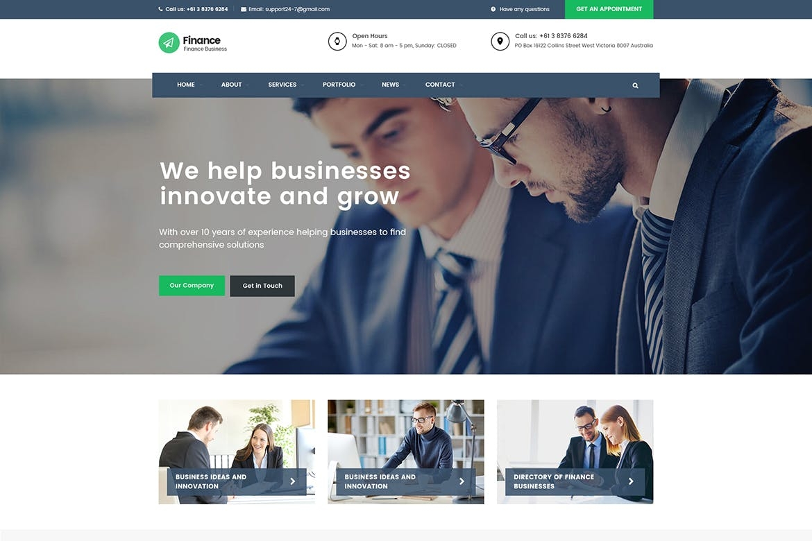 Finance Consulting WP 1.jpg