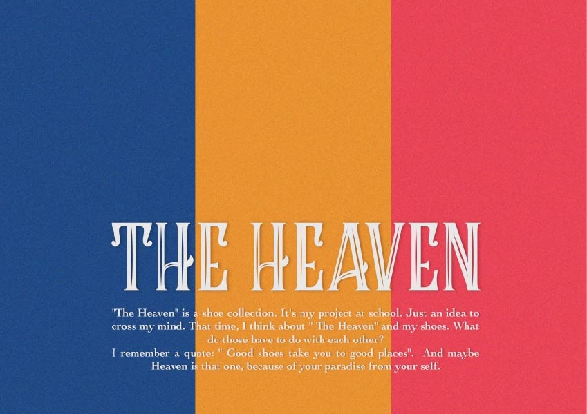 The Heaven.jpg