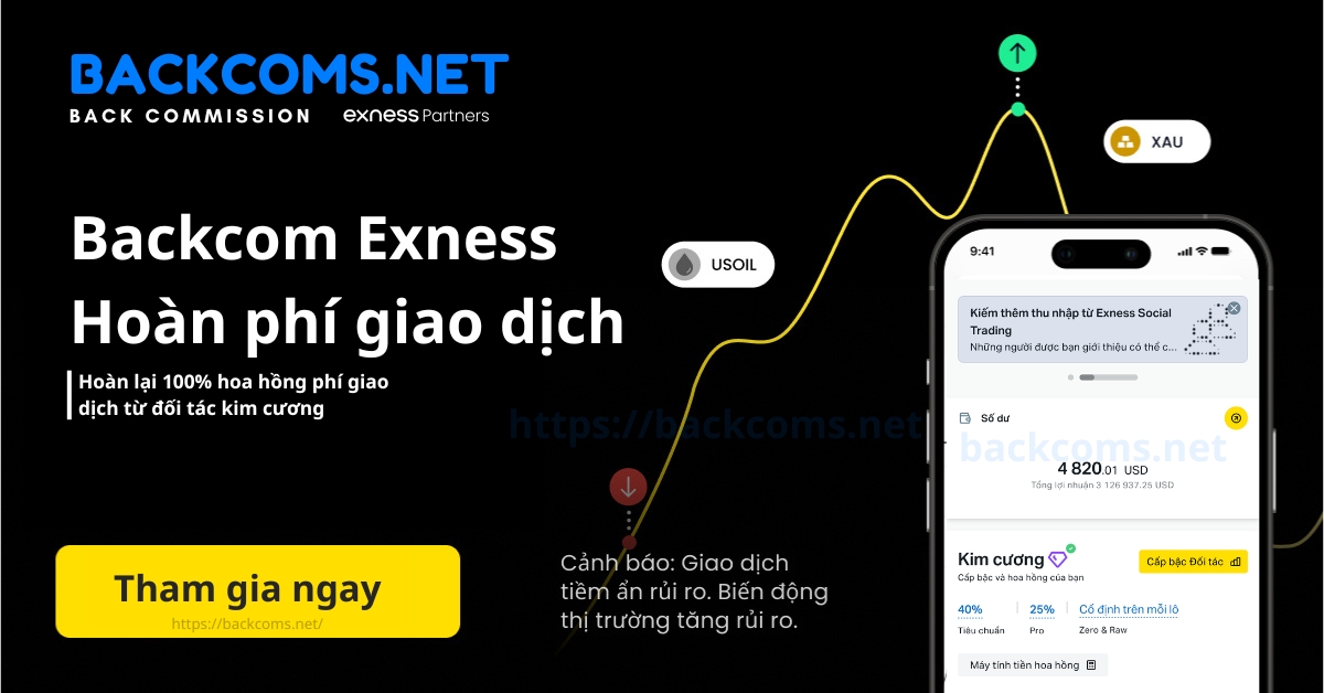 Backcom  Exness.png