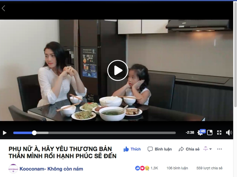 Screen Shot 2018-06-25 at 9.38.54 AM.png