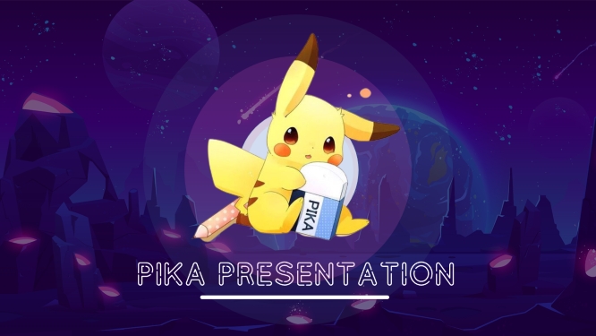 Pika power 1.png