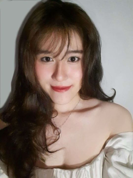 tải xuống.jpg
