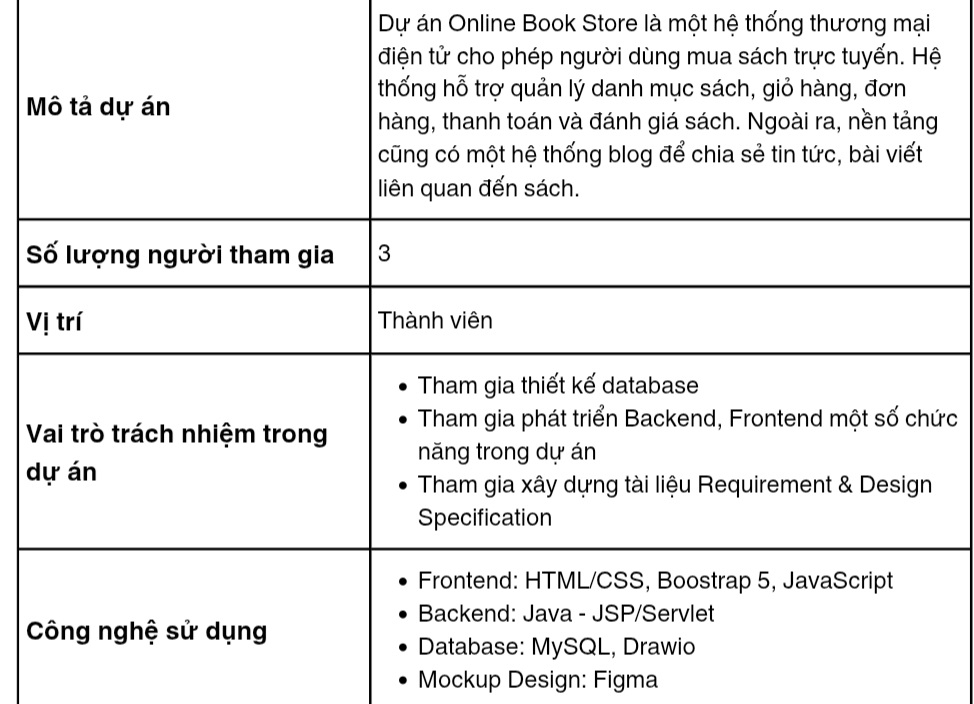 Screenshot_20250620_105547_Chrome.jpg