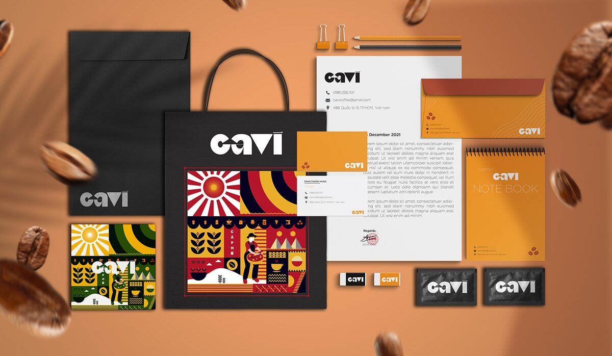 07-Identity1.jpg