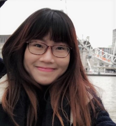 Hinh de trong resume.jpg