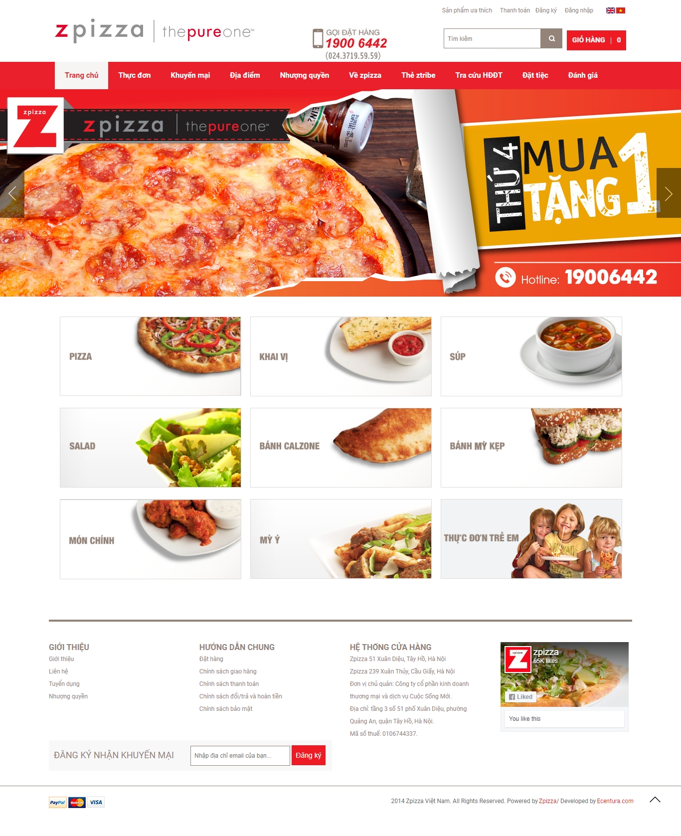 screencapture-zpizza-vn-2018-07-13-02_05_08.png