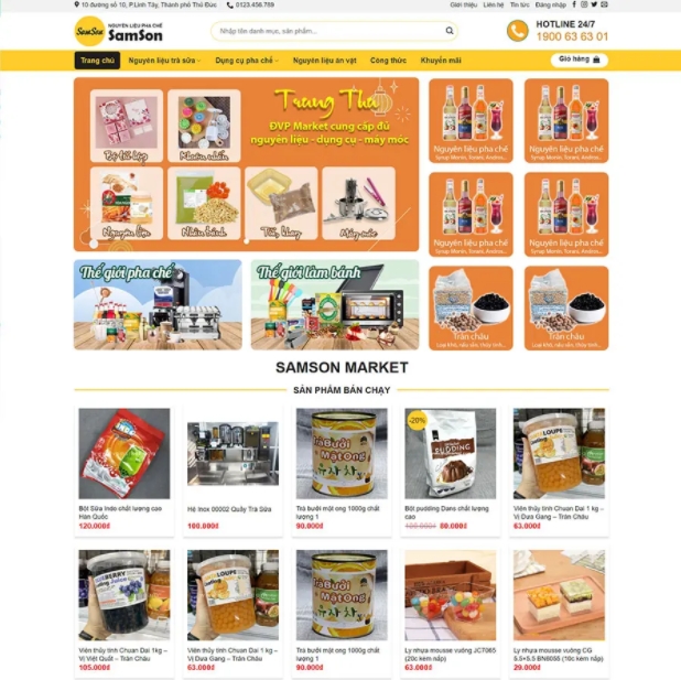 website.png