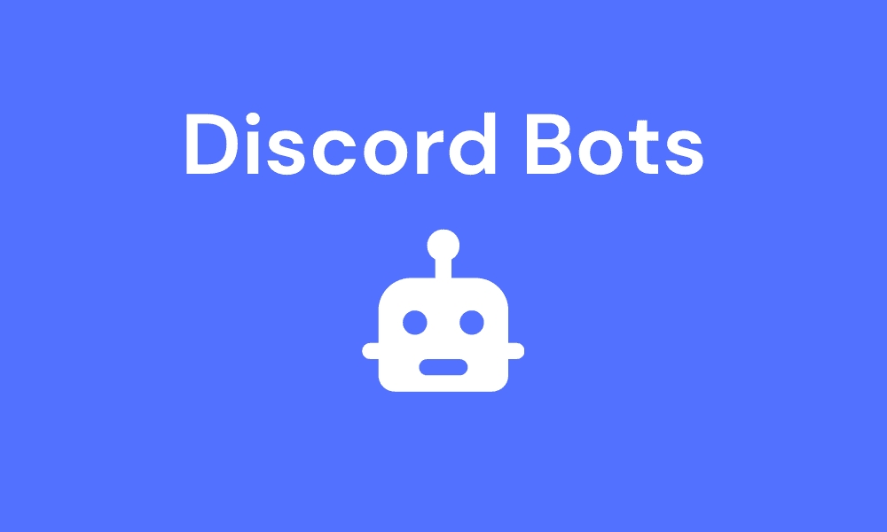 discordbot.png