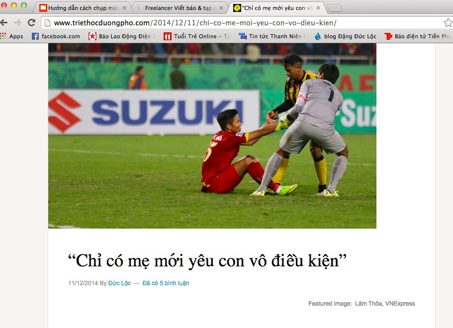 bai da viet.jpg