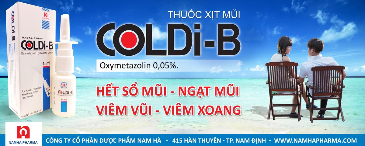 Coldi-b 10x25m.jpg