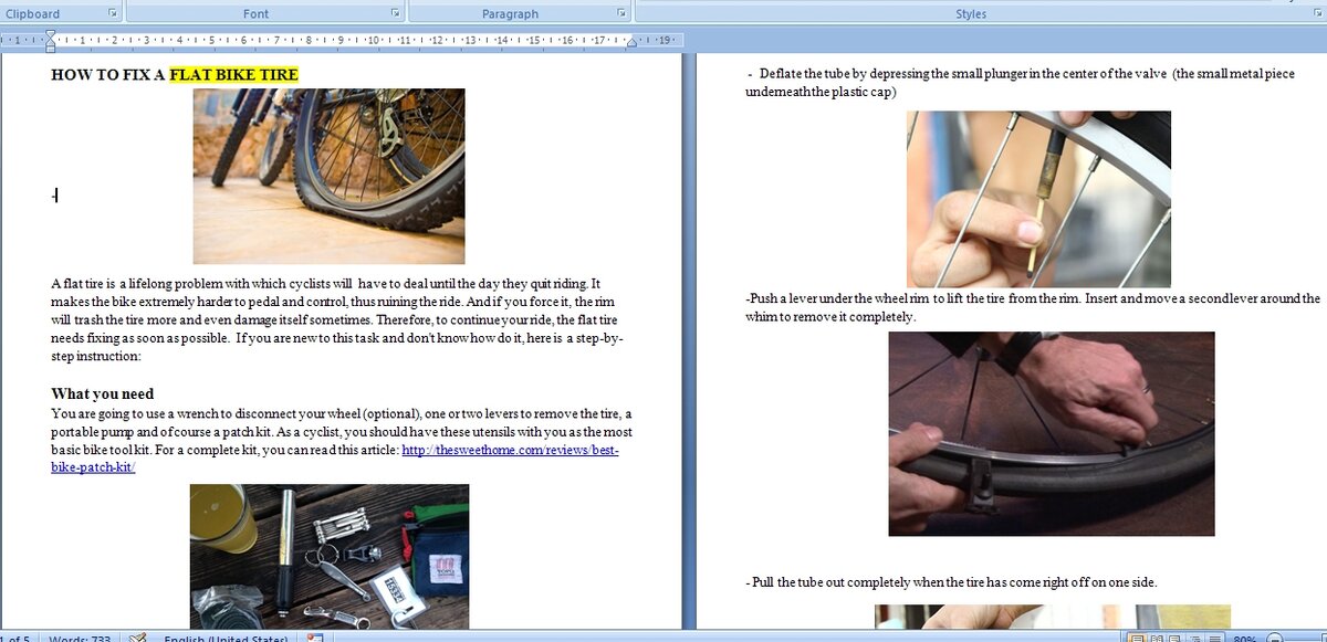 writing sample 3.jpg