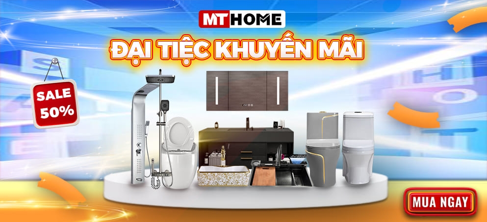 b&igrave;a mt home web.jpg