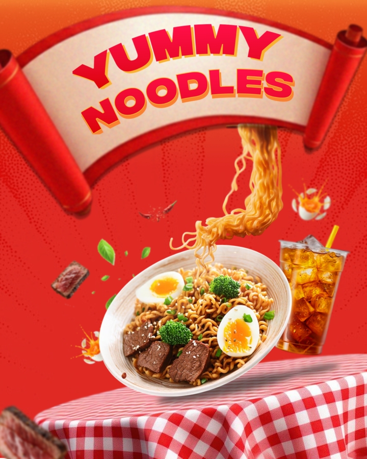 Yummy (2).png