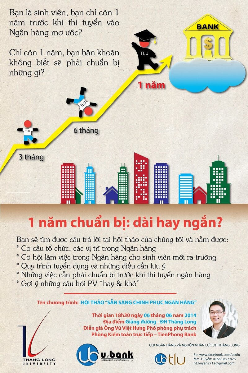 Poster.jpg