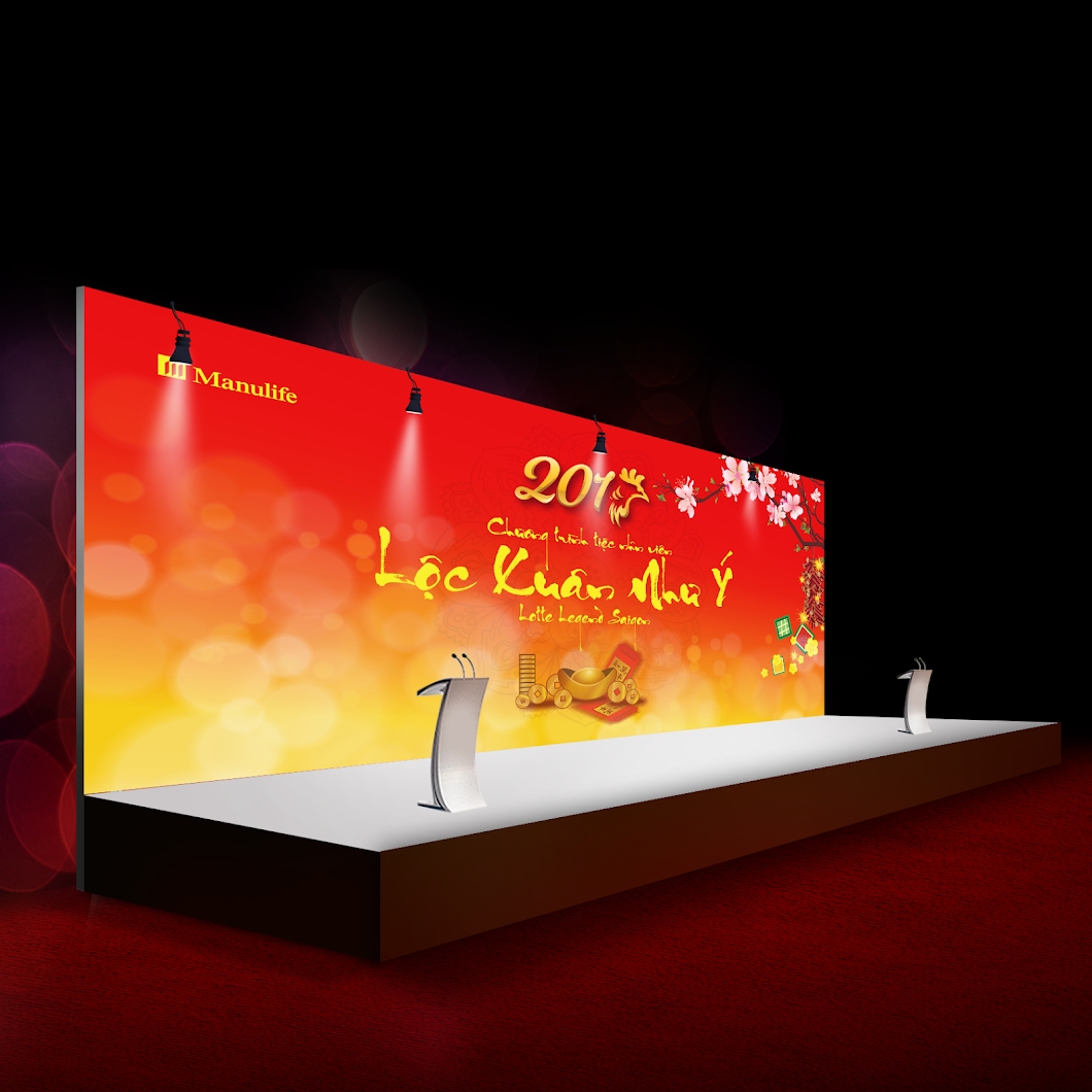 Backdrop-Mockup.png