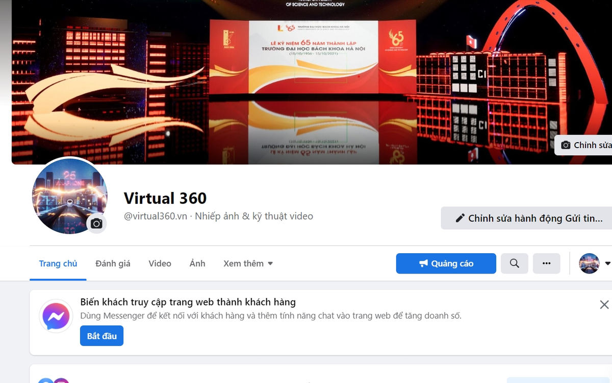 Screenshot 2022-11-19 150622.png