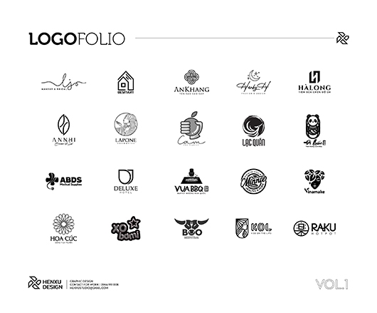 logofolio-01a.jpg