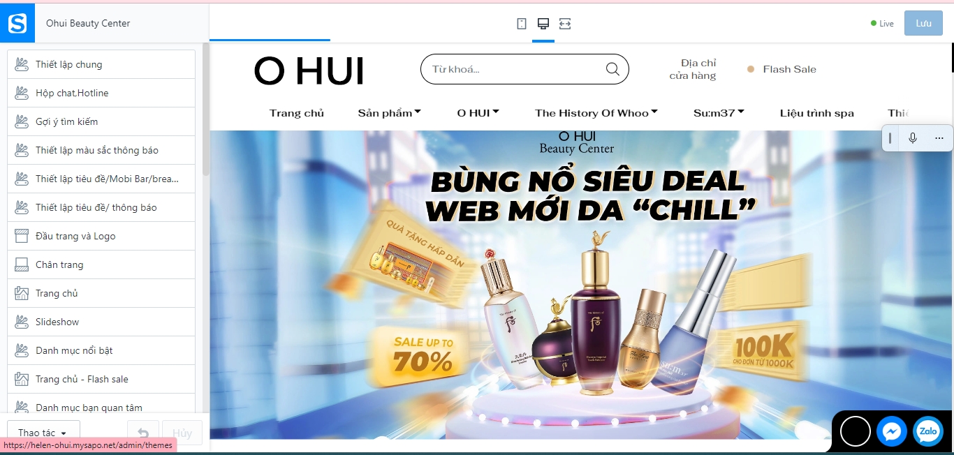 Screenshot 2023-09-19 191019.png
