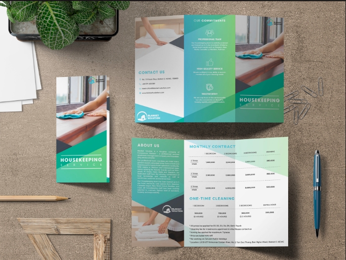 Screen Shot 2019-11-07 at 10.52.52 AM.png