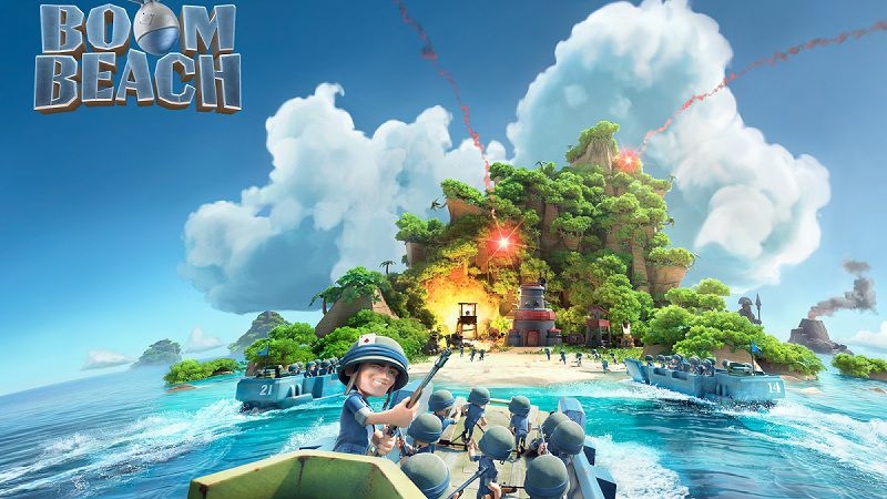 gamehubvn-boombeach-cach-su-dung-rifleman-thumbcompressed.jpg