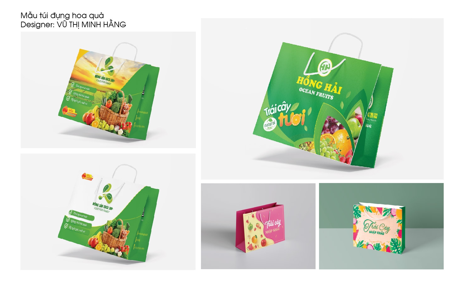 banner hồ sơ năng lực 1600x900px-02.jpg